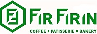 FırFırın Cafe